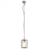 Image de Luminaire Extérieur À Intensité Variable 'ferda' En Aluminium