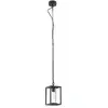 Image de Luminaire Extérieur À Intensité Variable 'ferda' En Aluminium