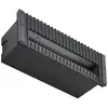 Image de Led Applique Extérieure 'tavion' En Aluminium