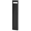 Image de Led Eclairage Exterieur 'tavion' En Aluminium