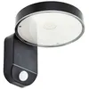 Image de Led Applique Extérieure 'tarlson'