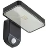 Image de Led Applique Extérieure 'tarlson'