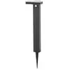 Image de Led Luminaire Extérieur 'tarlson'