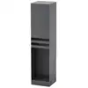 Image de Led Eclairage Exterieur 'oxido' En Inox