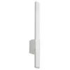Image de Led Applique Exterieur 'sakari' En Aluminium