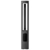 Image de Led Eclairage Exterieur 'pirron' En Aluminium