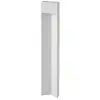 Image de Led Eclairage Exterieur 'kaholo' En Aluminium