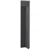 Image de Led Eclairage Exterieur 'kaholo' En Aluminium
