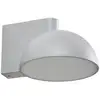 Image de Led Applique Exterieur 'velira' En Métal