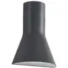 Image de Led Applique Exterieur 'zephy' En Aluminium