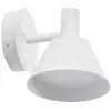 Image de Led Applique Exterieur 'tabena' En Aluminium