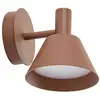 Image de Led Applique Exterieur 'tabena' En Aluminium