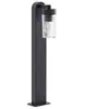 Image de Luminaire Extérieur 'kaliro' En Aluminium
