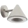 Image de Led Applique Exterieur 'soran' En Métal