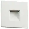 Image de Led Applique Extérieure 'alune' En Aluminium
