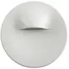 Image de Led Applique Extérieure 'alune' En Aluminium