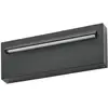 Image de Led Applique Exterieur 'joril' En Aluminium