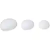 Image de Led Lampe Solaire À Intensité Variable 'liedra'