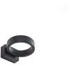 Image de Led Applique Exterieur 'selviro' En Aluminium