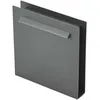 Image de Led Borne Eclairage Exterieur 'joril' En Aluminium