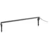 Image de Led Luminaire De Terrasse 'zavio' En Aluminium