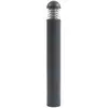 Image de Led Eclairage Exterieur 'skagena' En Aluminium