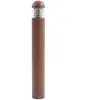 Image de Led Eclairage Exterieur 'skagena' En Aluminium