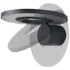 Image de Led Applique Exterieur 'tovio' En Aluminium