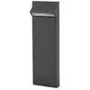 Image de Led Eclairage Exterieur 'vonar' En Aluminium