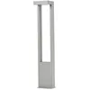 Image de Led Eclairage Exterieur 'lonete' En Aluminium