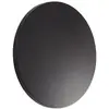 Image de Led Applique Exterieur 'selinel' En Métal
