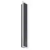 Image de Led Applique Exterieur 'ilora' En Inox
