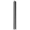 Image de Led Applique Exterieur 'ilora' En Inox