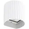 Image de Led Applique Exterieur 'ralino' En Aluminium