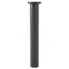 Image de Led Eclairage Exterieur 'cirel' En Aluminium
