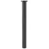 Image de Led Eclairage Exterieur 'cirel' En Aluminium