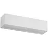 Image de Led Applique Exterieur 'lengo' En Aluminium
