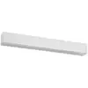 Image de Led Applique Exterieur 'lengo' En Aluminium