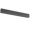 Image de Led Applique Exterieur 'lengo' En Aluminium