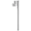 Image de Led Luminaire Extérieur 'elune' En Aluminium