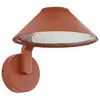 Image de Led Applique Exterieur 'capelo' En Aluminium