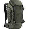 Image de Sac à dos Cube Atx Tm 22l Vert Hommes,Femmes Vert One Size