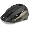 Image de Casque VTT Cube Stray TM MIPS Noir M Noir M