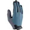 Image de Gants Cube Cmpt Comfort, couleur bleue, taille M. Gants Cube Cmpt Comfort, bleu, taille M