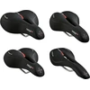 Image de Wittkop Bike Saddle Medicus Twin 2.0