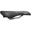 Image de Phorm S310 Selle Femme Noir Femme Noir One Size