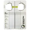 Image de Ergon Speedplay Outil de Cales pédales Noir en occasion ou reconditionné