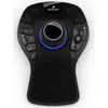 Image de 3Dconnexion SpaceMouse Pro USB Noir, Gris