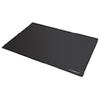 Image de 3Dconnexion 3DX-700053 tapis de souris Noir - Neuf