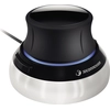 Image de 3Dconnexion SpaceMouse Compact 3DX-700059